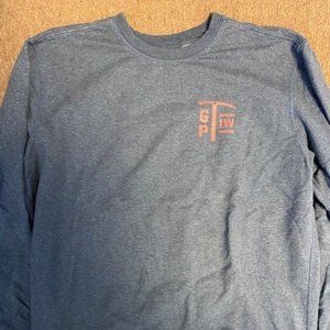 Men's Patagonia Sweatshirt
